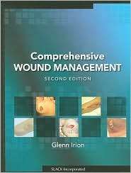   Management, (1556428332), Glenn Irion, Textbooks   