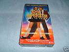 Superstar (1999, VHS)   MOLLY SHANNON   NEW