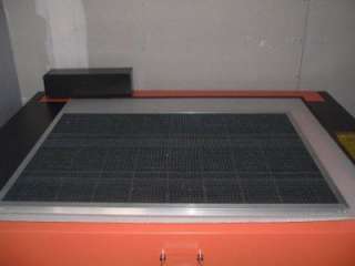 28x20x10 CO2 Laser Cutter, Engraver, Cutting Machine, Laser Machine 