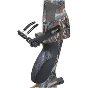 Allen Company Arrow Launcher Rest, Right Hand  Sports 