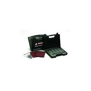  Soldering Iron Maintenance Kit for American Beauty Soldering Irons 