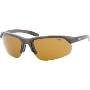  Smith Redline Max Evolve Series Sunglasses   Polarized 