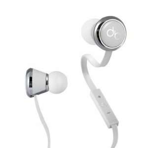  Monster Diddy Beats By Dr Dre Headphones White Everything 