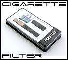3pc LARGER Bullet Tobacco Herb Grinder #70140  
