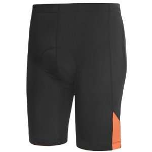 Canari Echelon Cycling Shorts (For Men):  Sports & Outdoors