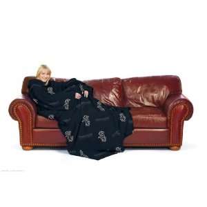  Chicago White Sox Comfy Throw: Sports & Outdoors