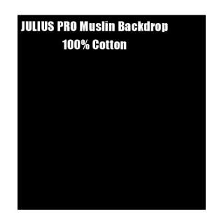 the best quality care and durability choose julius pro studio