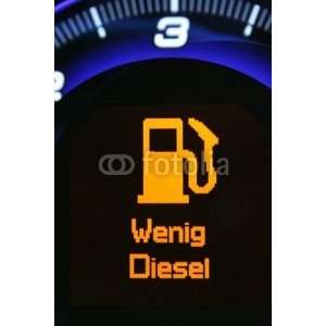   Wall Decals   Wenig Diesel #1   Removable Graphic
