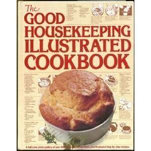  Illustrated Cookbook [Hardcover]: Zoe Coulson (Author): Books