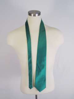 St. Patricks Day Necktie