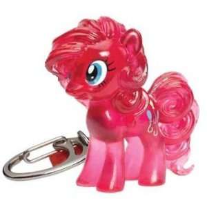  My Little Pony Friendship is Magic Crystal Pony Pinkie Pie 
