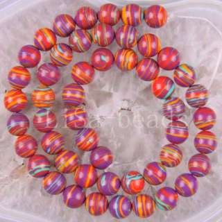 condition new size approx 8 mm beads length approx 15 5 weight approx 