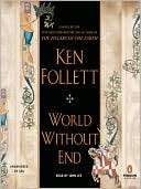 World Without End Ken Follett