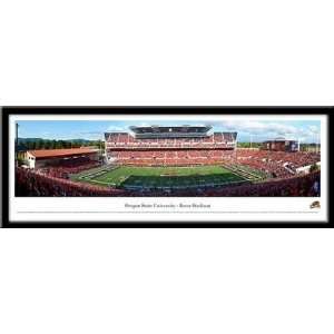  Campus Images OR99612073FPP Oregon State University Reser 