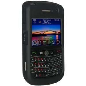   for BlackBerry Tour, Niagra 9630 (Black): Cell Phones & Accessories