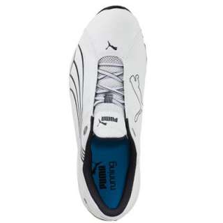 NEW PUMA CELL TOLERO 2 TRAINERS MENS RUNNING SHOES  