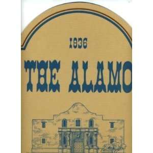  The Alamo Mexican Restaurant Menu Oxnard California 