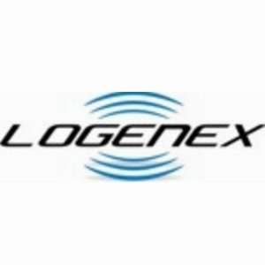    LOGENEX LX7IWLCD W/B 7TFT LCD TEST MONITOR: Camera & Photo