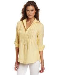 t shirts yellow   Women / Clothing & Accessories