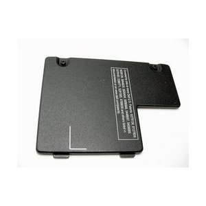  Dell laptop WAN Door/Cover plastic: Electronics