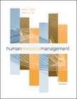 Human Resource Management by Leslie W. Rue and Lloyd L. Byars (2004 