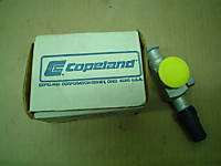 Copeland Service Valve Kit 998 0510 38 3/4  