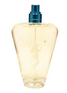 FAIRY DUST Perfume for Women by Paris Hilton, EAU DE PARFUM SPRAY 3.4 