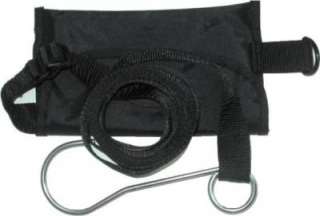 Scuba Diving Dive Drift Hook, 2m Line & Pouch  