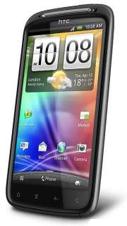   1700 mhz t mobile us import in stock usually ships in 24 48 hours