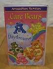 CHILDRENS VHS VIDEOS items in care bears store on !