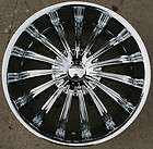 Parts Accessories,  Motors items in toyota tundra rims store on 
