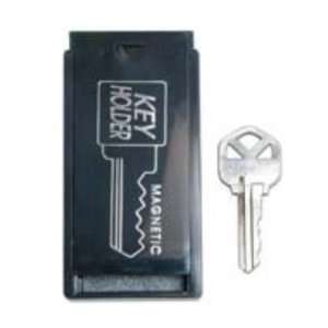    Baumgartens Magnetic Key Keeper Box Case Pack 72: Automotive