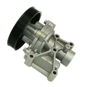  Beck Arnley 131 2418 Water Pump with Housing Automotive