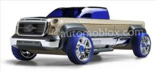 Automoblox Mini T900/Trailer/HR2 3 pack wooden cars CX05  