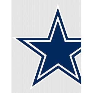  Wallpaper Fathead Fathead NFL Players and Logos Dallas Cowboys Logo 