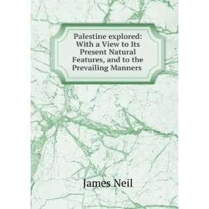   light on the figurative language of the Bible James, Neil Books