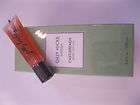 GILLY HICKS BY ABERCROMBIE CASTLEREAGH PERFUME 1 7 OZ  