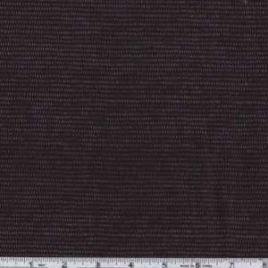  44 Wide FUN!damentals Ditto Dots Black Fabric By The 