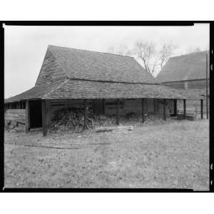  Mr. & Mrs. Craig Davidson house,Charlotte,Mecklenburg 