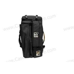  Hiker Pro Backpack Camera Case with Laptop Pocket (Black 