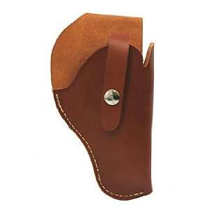  Company Surefit Belt Holster With Snap Lock Belt Tab Size 1 Right 