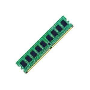  4GB PC2 5300 (667Mhz) 240 pin DDR2 DIMM ECC (CNW) RAM 