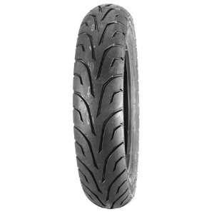  Dunlop GT501G Rear Motorcycle Tire (130/70 17): Automotive