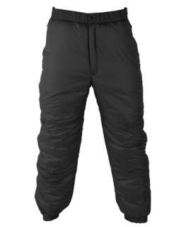   LEVEL 7 INSULATED PANTS BLACK CLEARANCE M L XL 2X LIIV COLD WEATHER