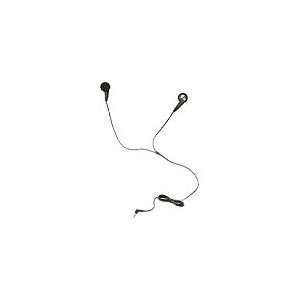  Altec Lansing AHP112 Compact Portable Stereo Earbud 