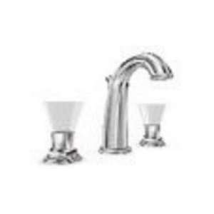  Altmans Lavatory Faucet   Widespread Caribe CA10H29E7ASCO 