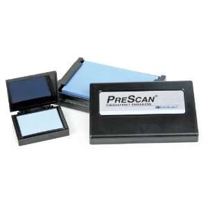  Identicator Prescan Fingerprinting Pad Small 1.5 X 1  Inch 