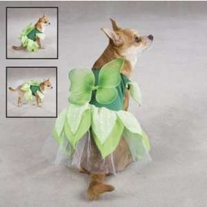   Dog Costume   Costumes & Accessories & Pet Costumes: Pet Supplies