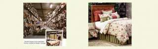 Waverly, P Kaufmann items in Decorative Fabrics Direct 