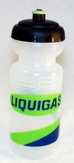 Cannondale Liquigas Team Water Bottle 3678  